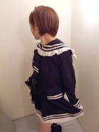 CIMG0027