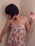 CIMG0030