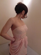 CIMG0016