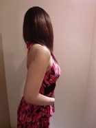 CIMG0044