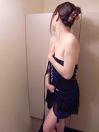 CIMG0026