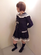 CIMG0019
