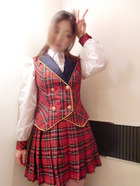 1027加工1