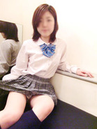 0729加工