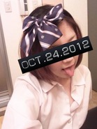 みなみ1
