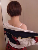 CIMG0056