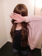 CIMG0060