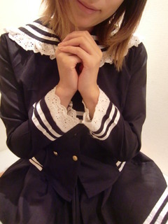 CIMG0060