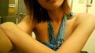 2012090509510001