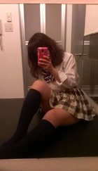 IMAG0101