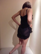 CIMG0052