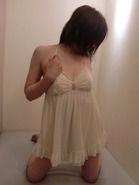 CIMG0010