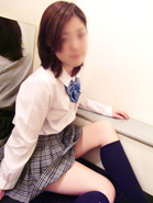 0723加工みなみ