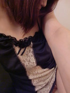 CIMG0024