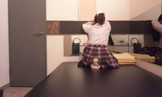 みなみ2