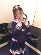 0820加工