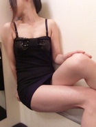CIMG0032