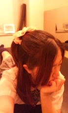みなみ1