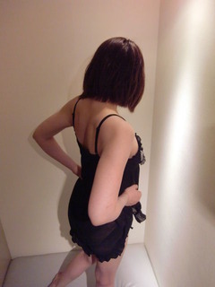 CIMG0054
