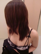 CIMG0015