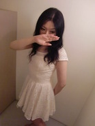 CIMG0038