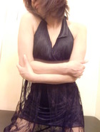 CIMG0073