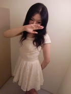CIMG0039
