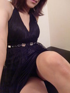CIMG0039