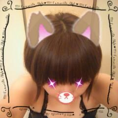 くるみ