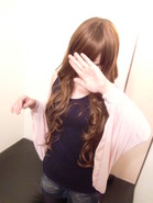CIMG0061