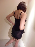 CIMG0053