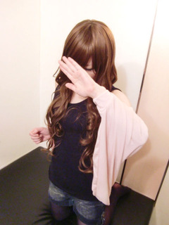 0723加工あお