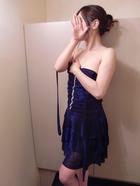 CIMG0020