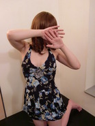 CIMG0019