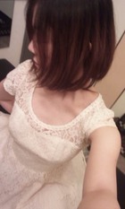 みなみ