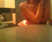20120926112644