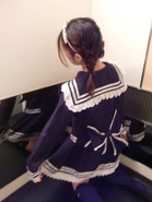 CIMG0046