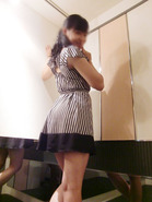 0924ななせ