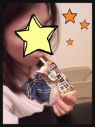 みなみ1