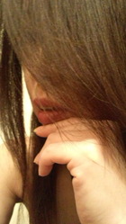 まこ1