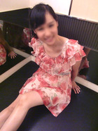 0903加工
