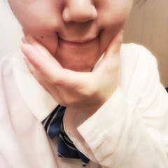 みなみ