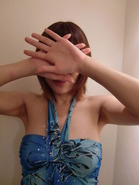 CIMG0010