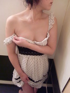 CIMG0024