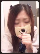 みなみ3