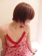 0723加工