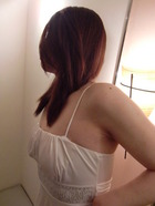 CIMG0004