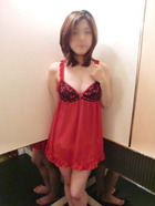 0804加工