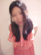 e792fb35-s