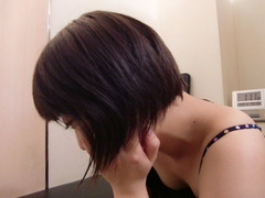 CIMG0013